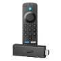 Fire TV sticks