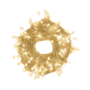 Decorative light