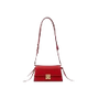Other bags