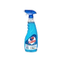 Glass Cleaner
