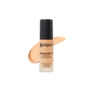 Hydrating Base