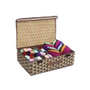 Organizer Bag
