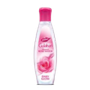 Rose water