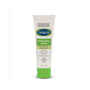 Face Cream