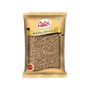 Masala & more