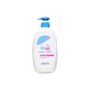 Baby Wash & Shampoo