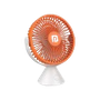 Portable Fans