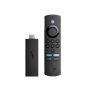 Fire Stick & Remotes