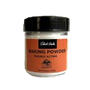 Baking Powder