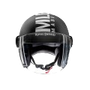 Helmet & Visor