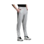 Pyjamas