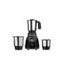 Juicer Mixer Grinder