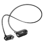 Wired earphones & neckband