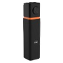 Bluetooth speakers