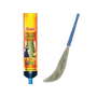 No dust Broom