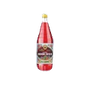 Rooh Afza