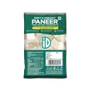 Paneer