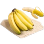 Fresh fruits