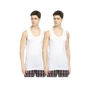 Vests