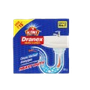Drain Cleaner