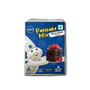 Baking mixes
