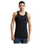 Gym vests & sports bras
