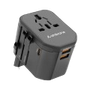 Travel Adapter