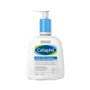 Dry Skin