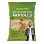 Noodles