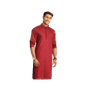 Men's Ethnic Wear