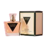Premium perfumes her
