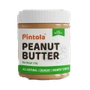 Peanut Butter