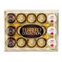 Premium chocolates	