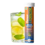 Weight loss & multivitamins