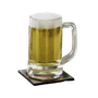 Beer Mug