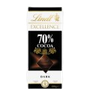 Premium Chocolate