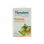 Triphala