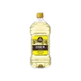 Olive oil