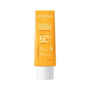 Sunscreens