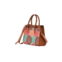 Hand Bags