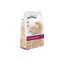 Cashew & raisins