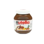 Spreads