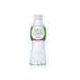Alakaline water