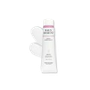 Hand Creams
