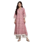 Women's kurtas