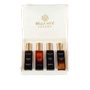 Men's perfume gift sets