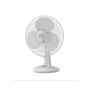 Table Fans
