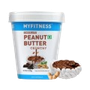 Peanut butter