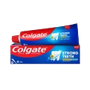 Oral Care