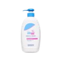 Body Wash